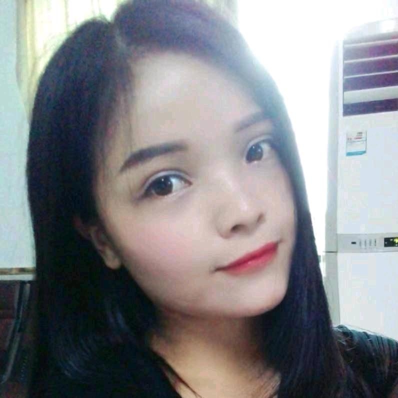 小林在东莞的第一张照片--衡阳相亲服务中心