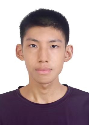 小饼干的第一张照片--衡阳相亲服务中心