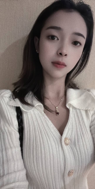 糖果味道的第一张照片--衡阳相亲服务中心