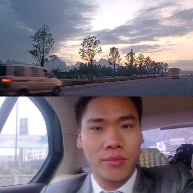 忠胆锐的第一张照片--衡阳相亲服务中心