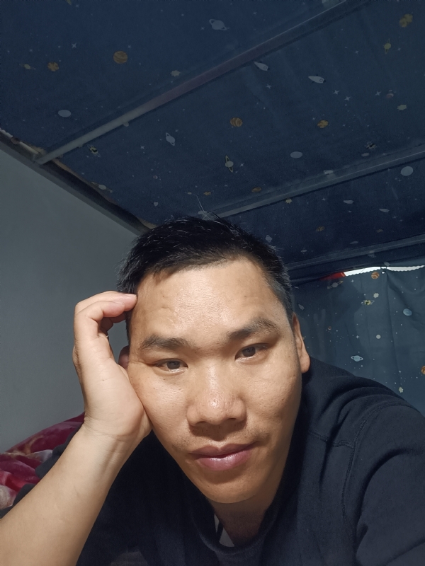 忠胆锐的第二张照片--衡阳相亲服务中心