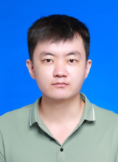 张立杰的第一张照片--衡阳相亲服务中心