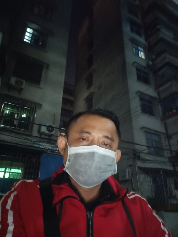 星仔的第二张照片--衡阳相亲服务中心