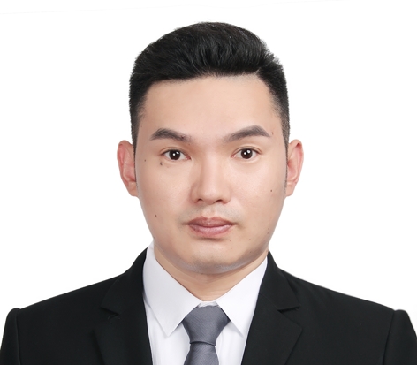 起心动念的第一张照片--衡阳相亲服务中心