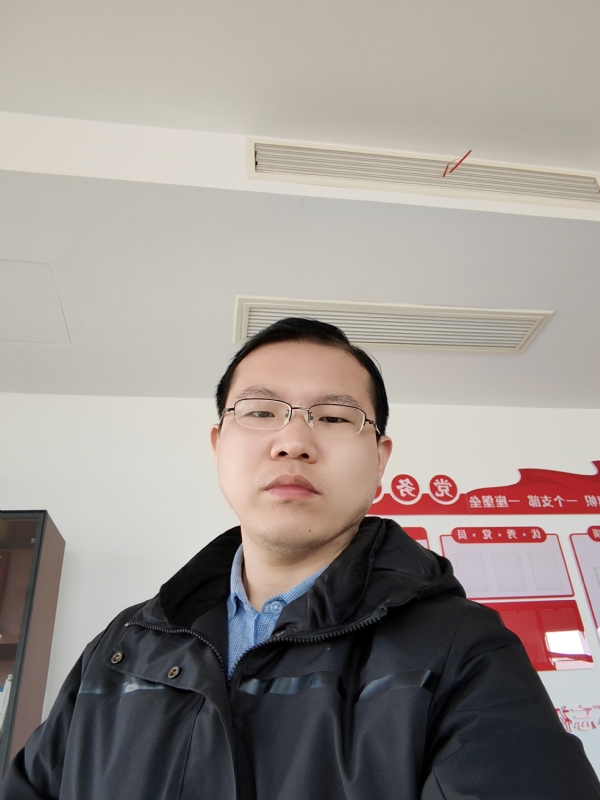 日照相亲的第一张照片--衡阳相亲服务中心