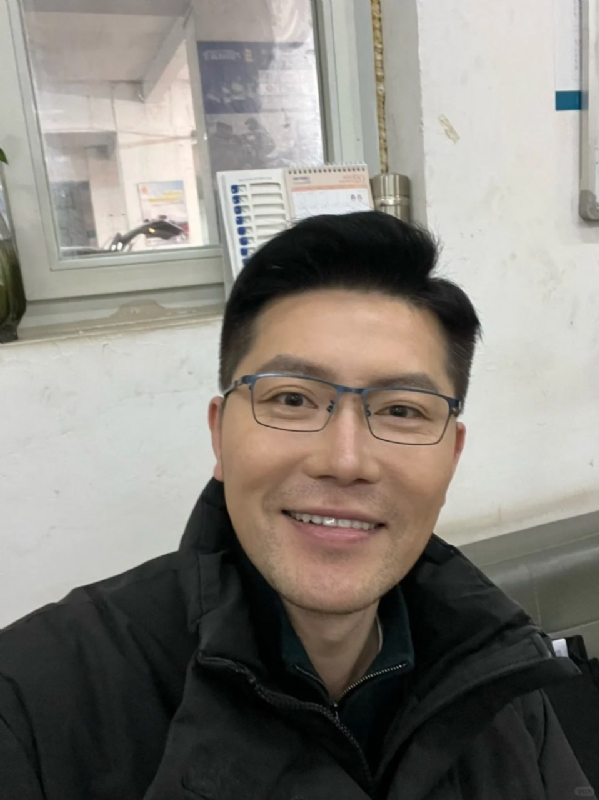 Aurora的第二张照片--衡阳相亲服务中心