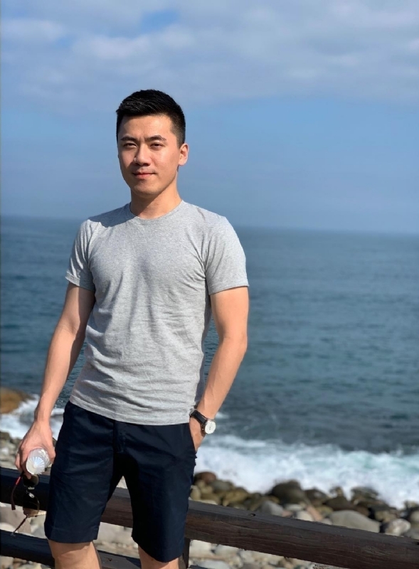 知足常乐的第一张照片--衡阳相亲服务中心