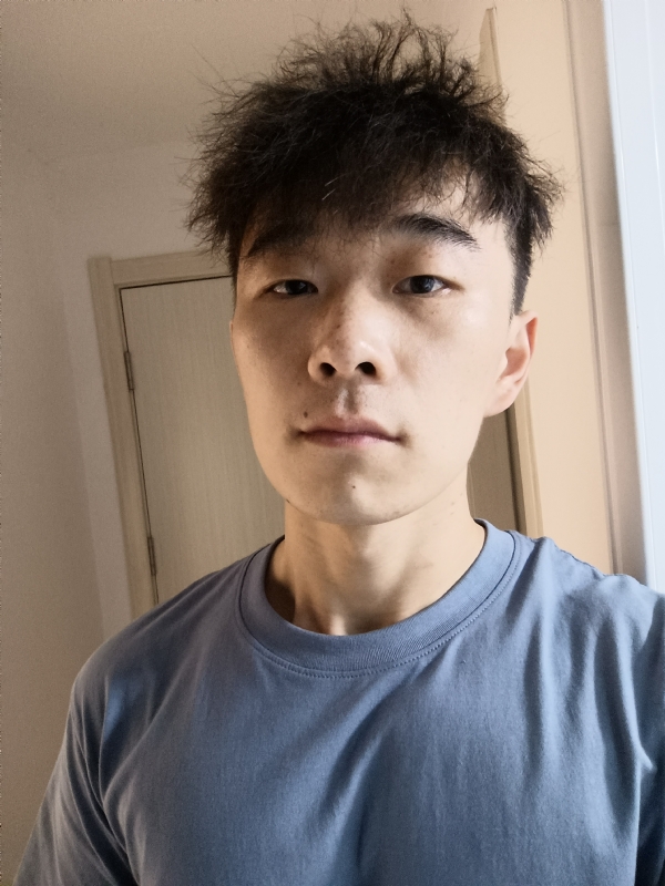 已经九点的第三张照片--衡阳相亲服务中心