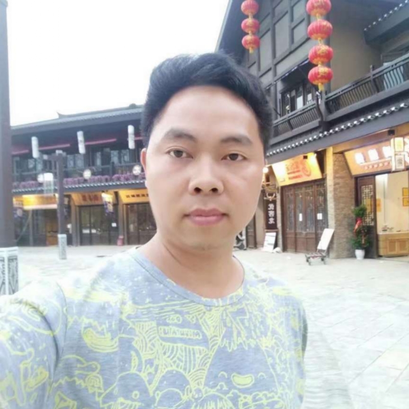 迟来的爱的第一张照片--衡阳相亲服务中心