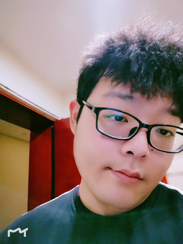 坠羽的第一张照片--衡阳相亲服务中心