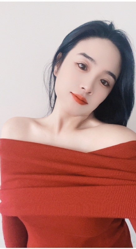 于ふ姐的第一张照片--衡阳相亲服务中心