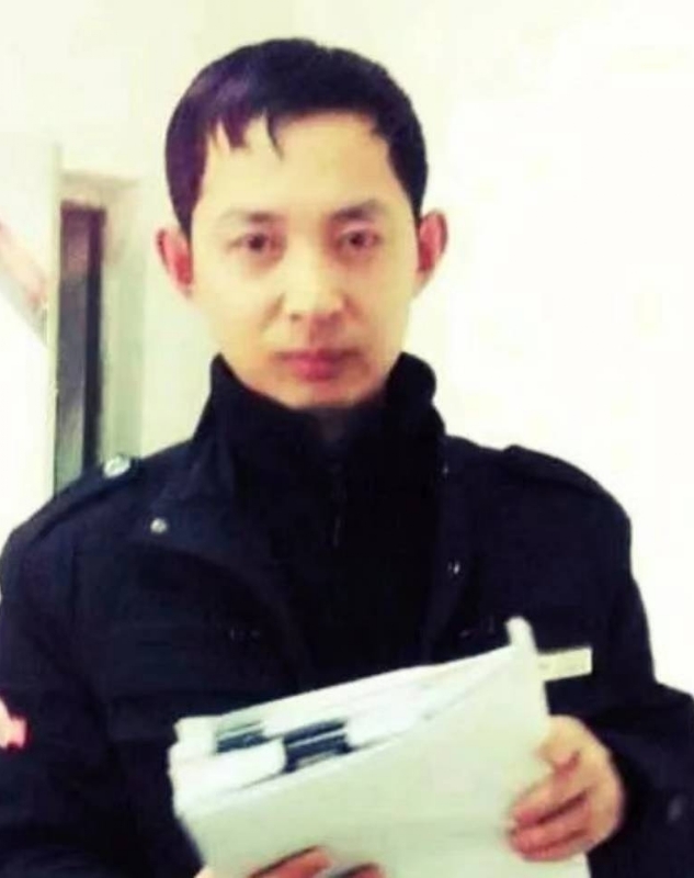 风雨中有你的第一张照片--衡阳相亲服务中心