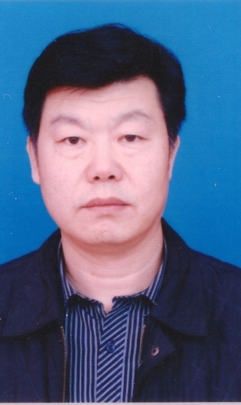 青青子衿的第一张照片--衡阳相亲服务中心