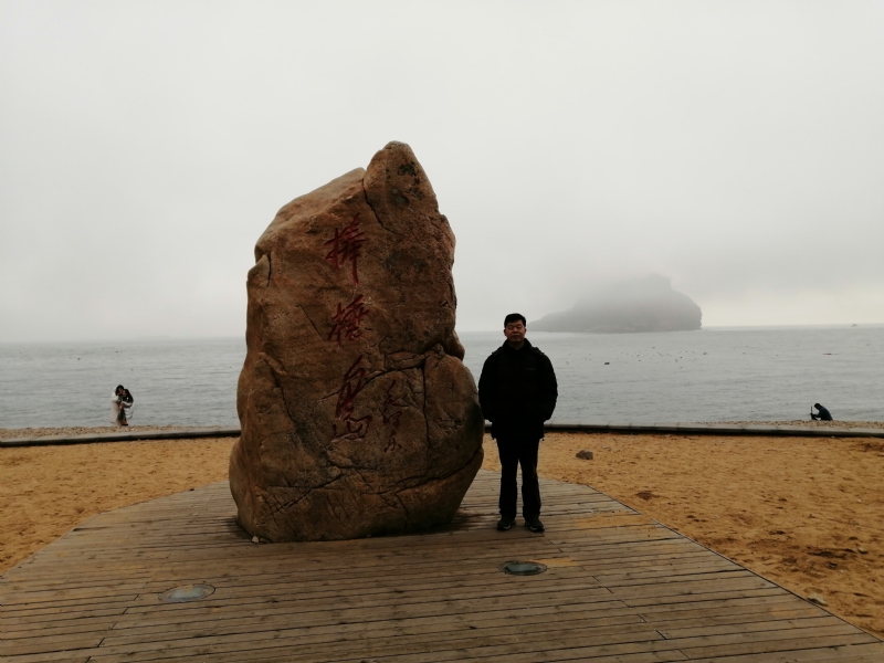 青青子衿的第二张照片--衡阳相亲服务中心