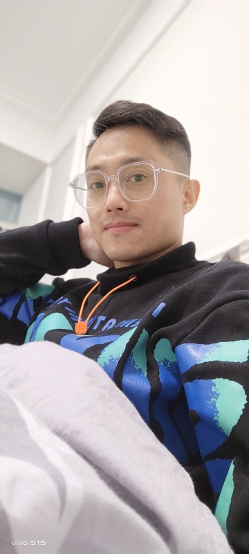 hasen的第一张照片--衡阳相亲服务中心