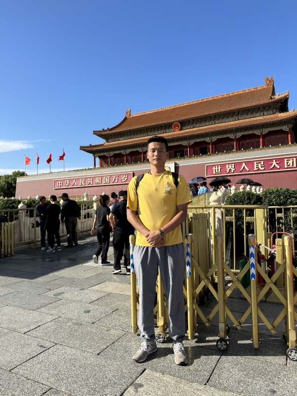 莫过于的第一张照片--衡阳相亲服务中心