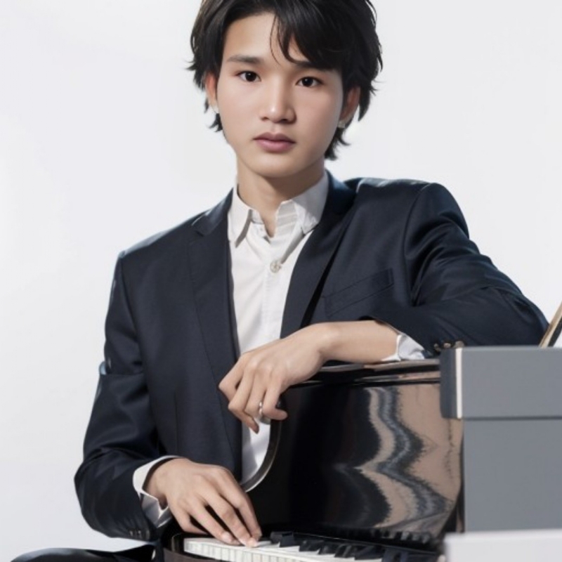 昊仔只的第一张照片--衡阳相亲服务中心