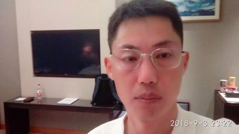 琼台仙谷的第一张照片--衡阳相亲服务中心