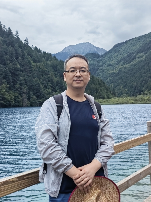 守望者的第二张照片--衡阳相亲服务中心