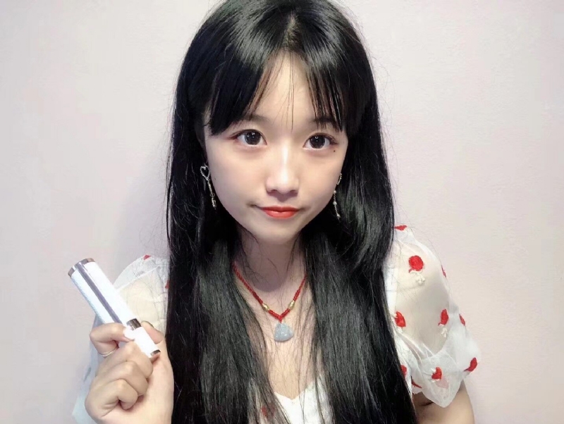 无锡相亲的第二张照片--衡阳相亲服务中心