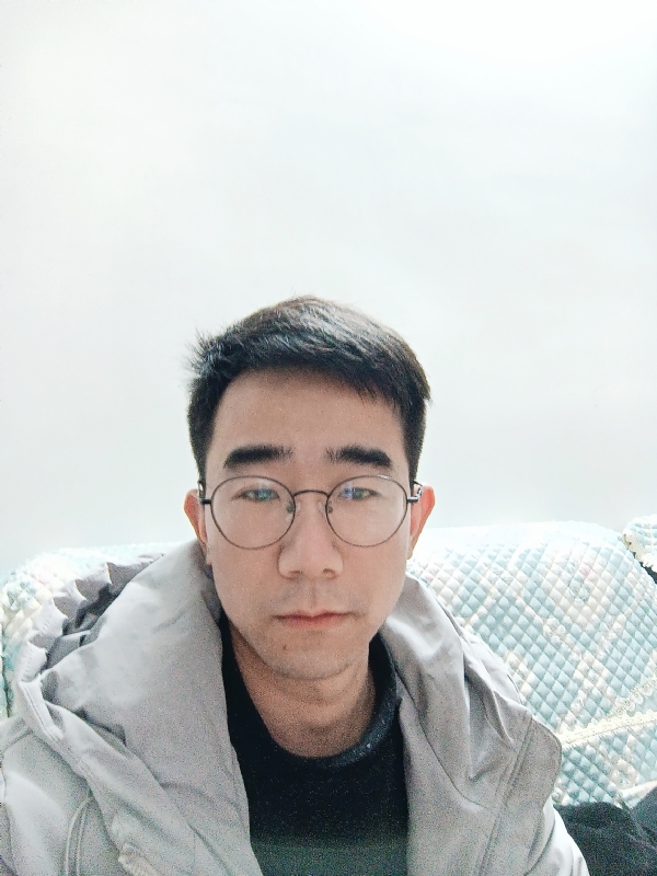 张先生的第一张照片--衡阳相亲服务中心