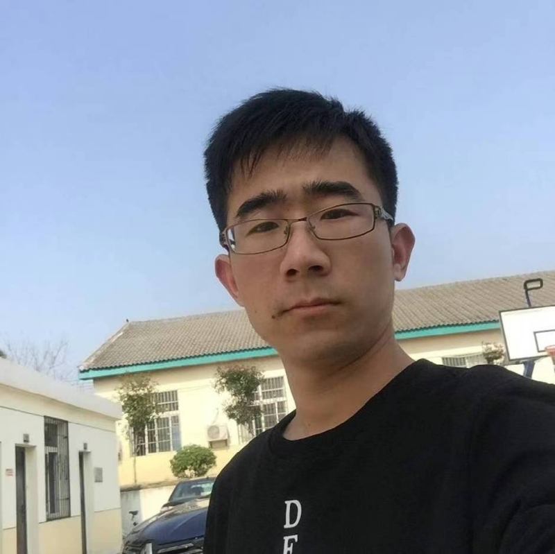 张先生的第二张照片--衡阳相亲服务中心