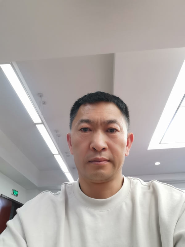 知足常乐的第一张照片--衡阳相亲服务中心