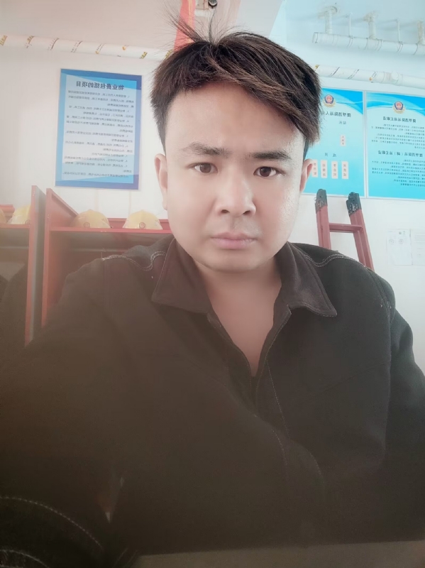 沧海的第一张照片--衡阳相亲服务中心