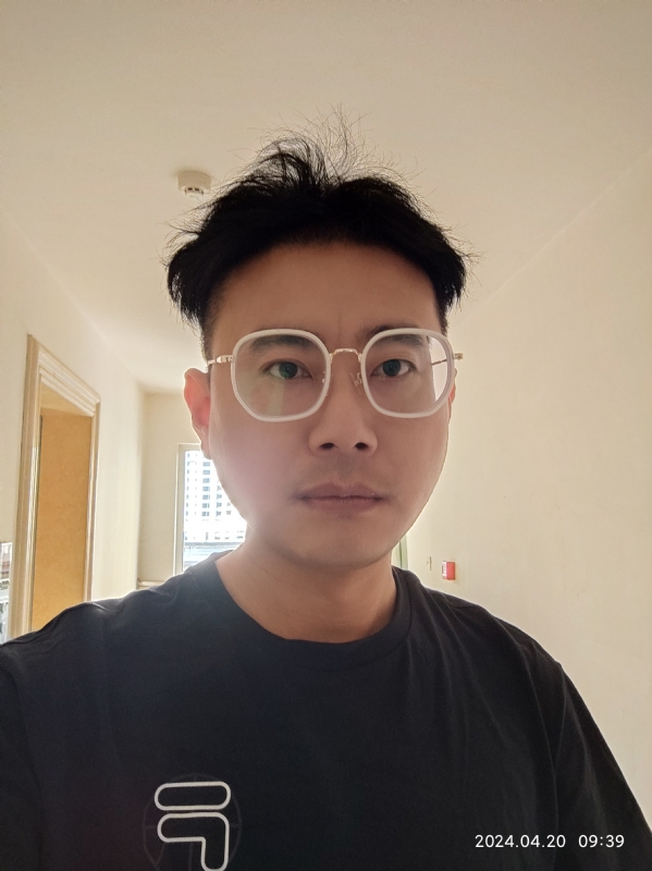 信带小李的第一张照片--衡阳相亲服务中心