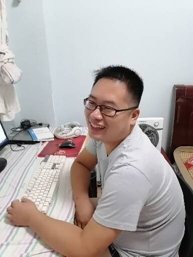 小浣熊的第四张照片--衡阳相亲服务中心