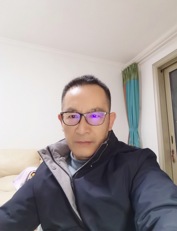 天河水源的第一张照片--衡阳相亲服务中心