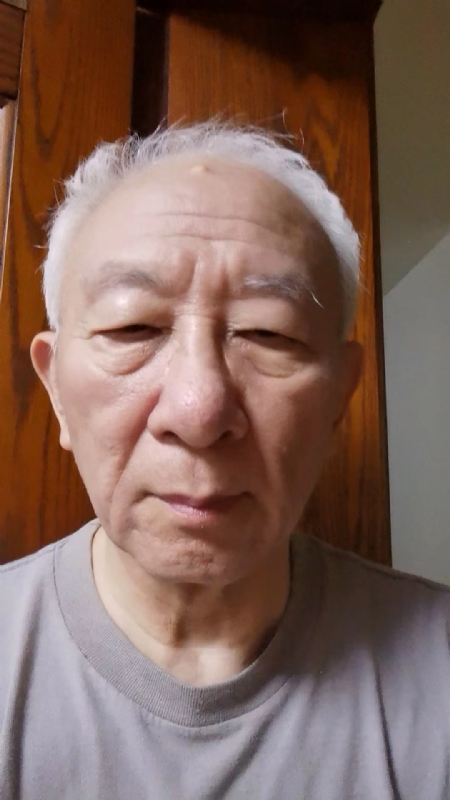 原始森林的第一张照片--衡阳相亲服务中心