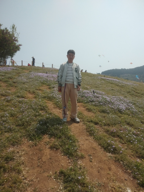 s成功的第一张照片--衡阳相亲服务中心