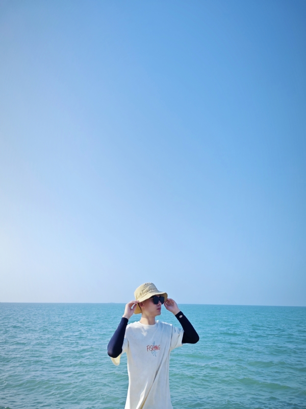 复古红的第一张照片--衡阳相亲服务中心