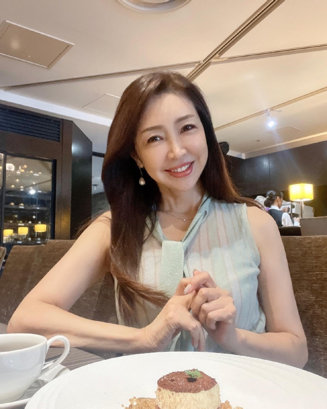 陳蓉秀的第一张照片--衡阳相亲服务中心