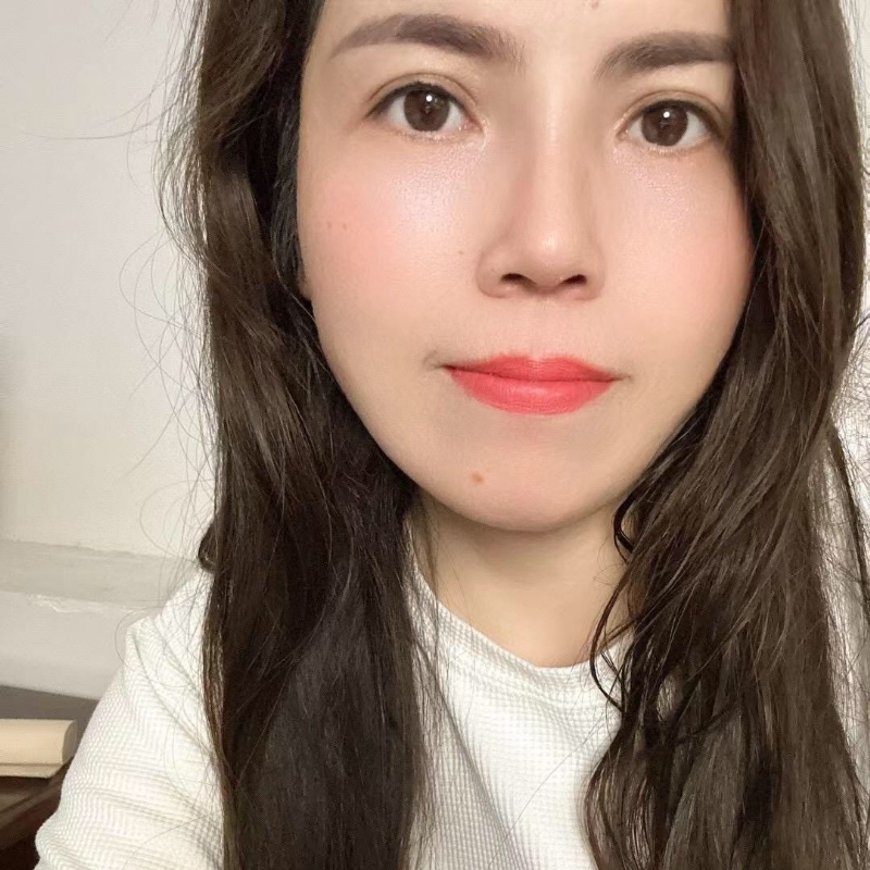 哈宝的第二张照片--衡阳相亲服务中心