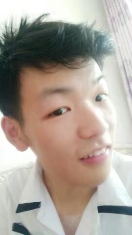 朝露铭的第一张照片--衡阳相亲服务中心