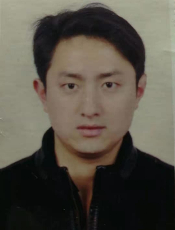 朱琦的第八张照片--衡阳相亲服务中心