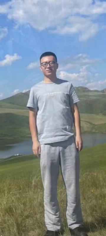 北京志杰的第一张照片--衡阳相亲服务中心