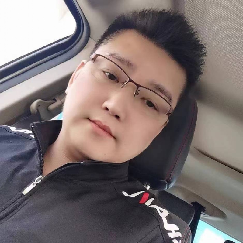 元霸天的第一张照片--衡阳相亲服务中心