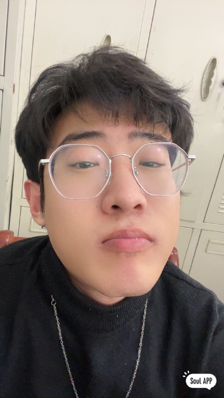 柒雅的第二张照片--衡阳相亲服务中心