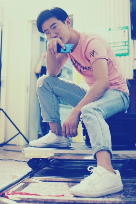 柒雅的第三张照片--衡阳相亲服务中心