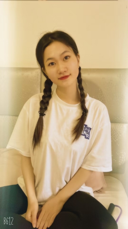 Mia的第三张照片--衡阳相亲服务中心