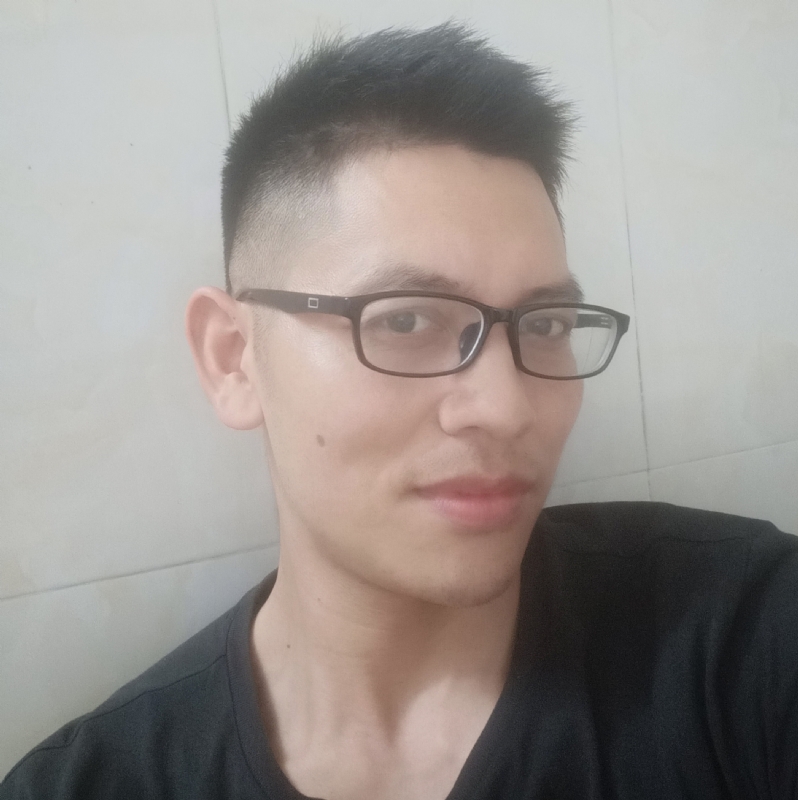 海风的第二张照片--衡阳相亲服务中心