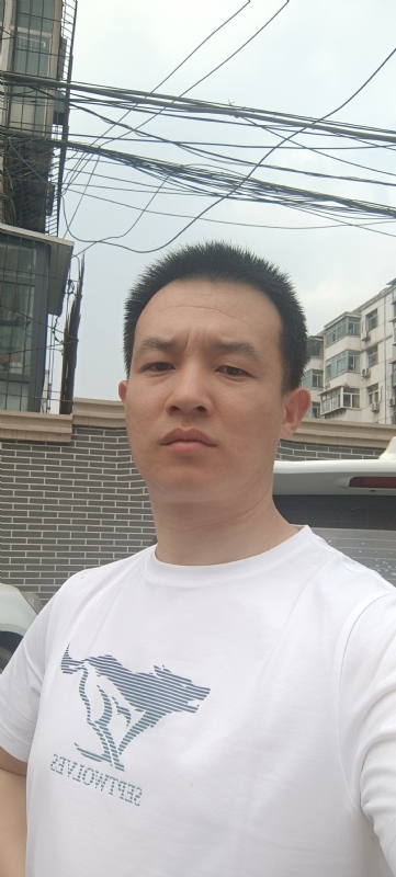 未来的第一张照片--衡阳相亲服务中心