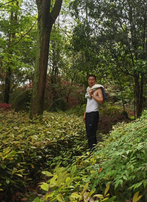 mmmman的第一张照片--衡阳相亲服务中心