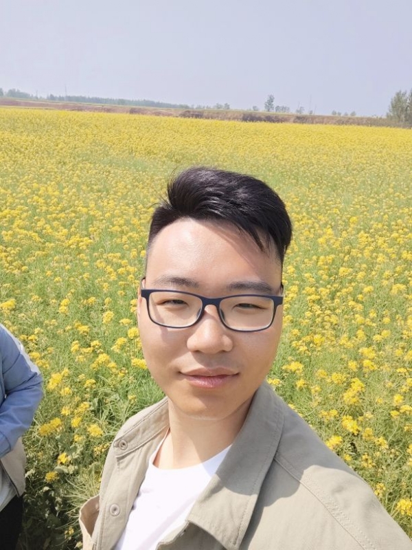 干将的第一张照片--衡阳相亲服务中心