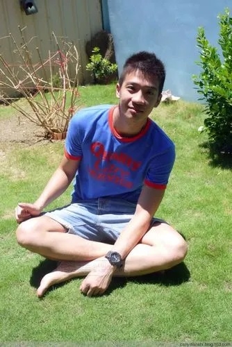 一僧不老的第一张照片--衡阳相亲服务中心