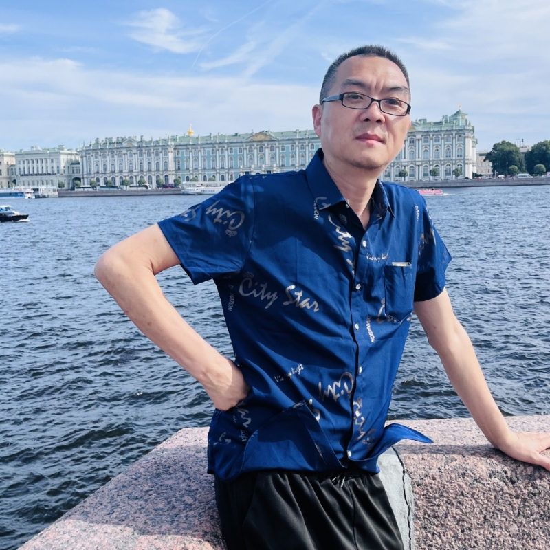 狂飙之夜的第二张照片--衡阳相亲服务中心