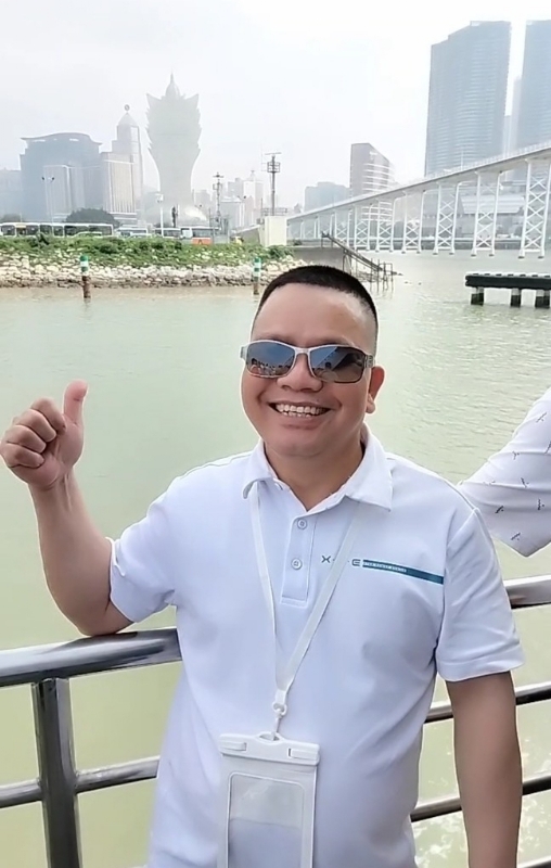 李生的第一张照片--衡阳相亲服务中心